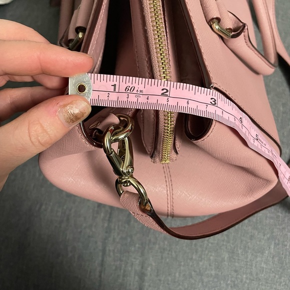 SOLD ❤️ - Picture 13 of 16